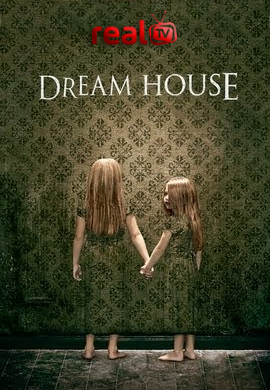 dreamhouse